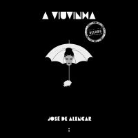 A Viuvinha