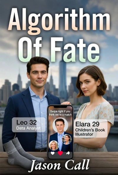 Algorithm Of Fate