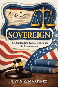 SOVEREIGN