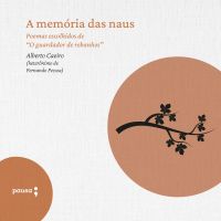 A memória das naus