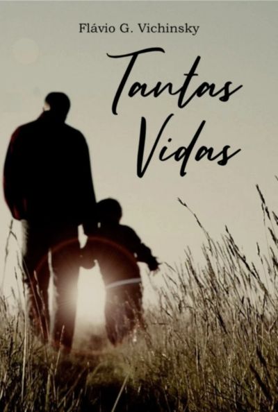 Tantas Vidas