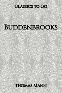 Buddenbrooks