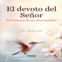 El devoto del señor