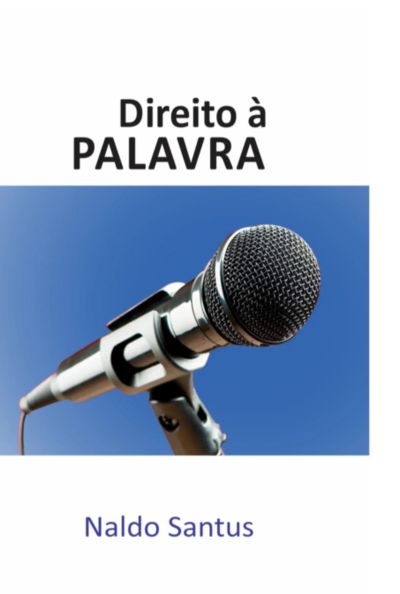 Direito À Palavra