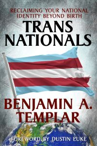 TransNationals
