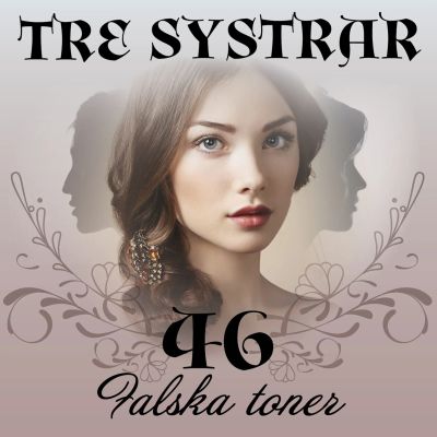 Falska toner