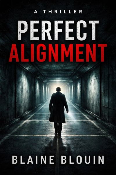 PERFECT ALIGNMENT