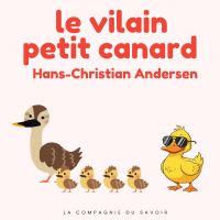 Le vilain petit canard