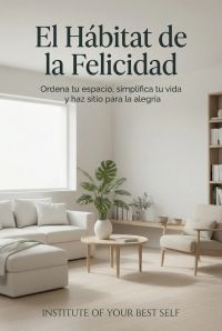 El hábitat de la felicidad