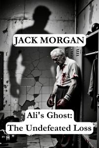 Ali's Ghost: The Undefeated Loss