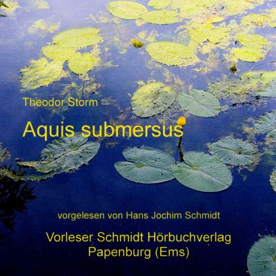 Aquis submersus