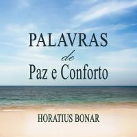 Palavras de Paz e Conforto