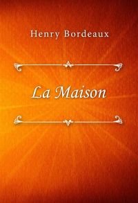 La Maison