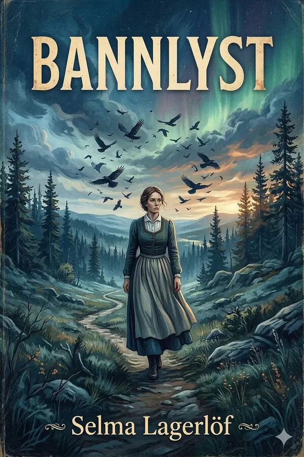 Bannlyst