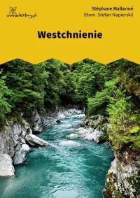 Westchnienie