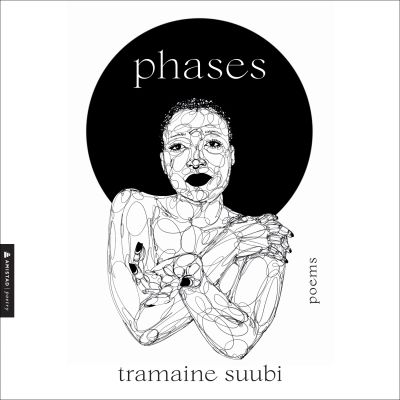Phases