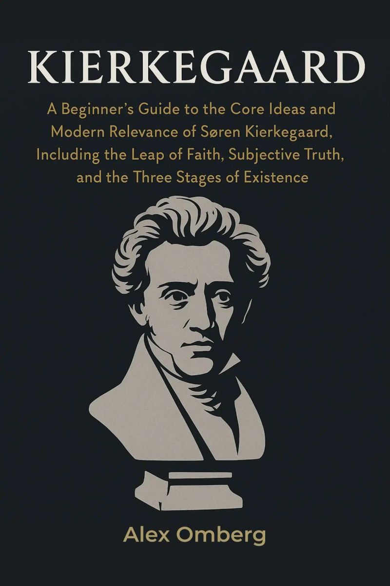 Kierkegaard