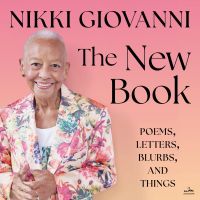 The New Book