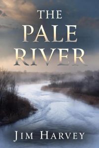 THE PALE RIVER
