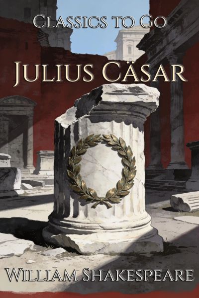 Julius Cäsar