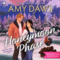 Honeymoon Phase