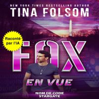 Fox en Vue