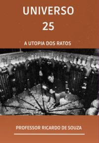 Universo 25