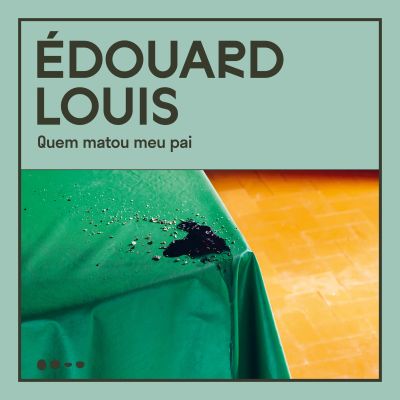 Quem matou meu pai