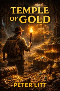 Temple Of Gold