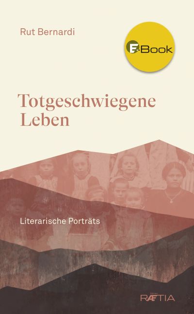 Totgeschwiegene Leben