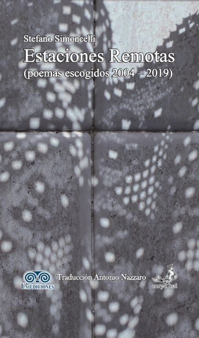 Estaciones remotas