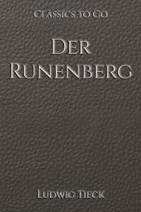 Der Runenberg