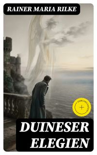 Duineser Elegien