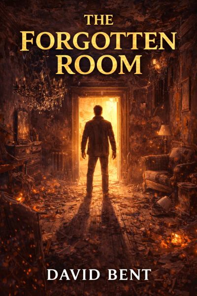 The Forgotten Room