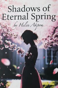 Shadows of Eternal Spring