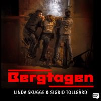 Bergtagen