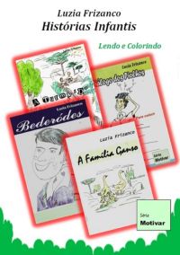 Histórias Infantis