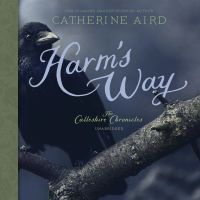 Harm’s Way