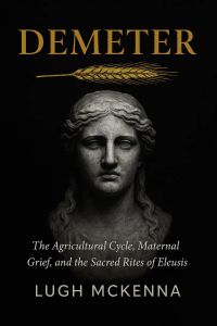 Demeter