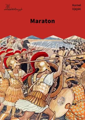 Maraton