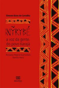INỸRYBÉ