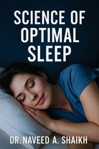 Science of Optimal Sleep