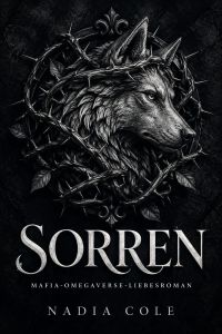 Sorren