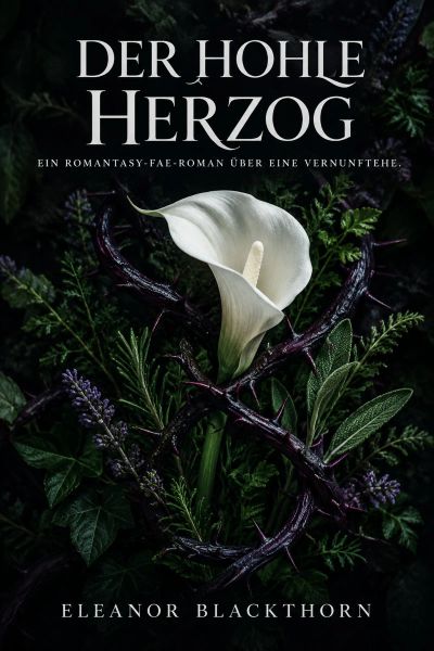 Der hohle Herzog