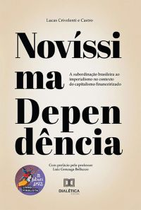 Novíssima Dependência