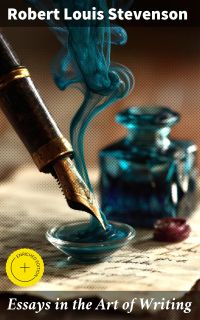 Essays in the Art of Writing