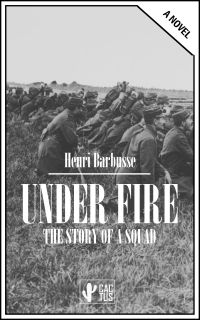 Under Fire