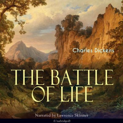 The Battle of Life