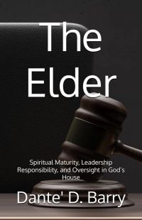 The Elder