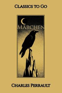 Charles Perrault: Märchen